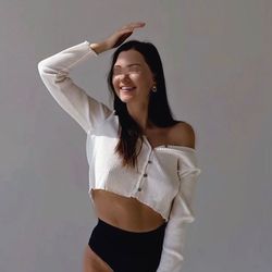 Амалия, фото 3