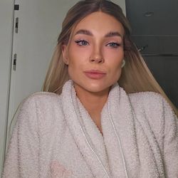 🍓 Кристина 🍓, фото 20