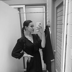 Александра, фото 3