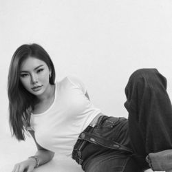 Дженни, фото 3