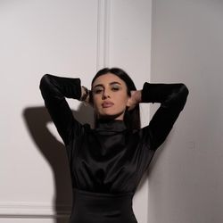 Рита на Ленинском, фото 6