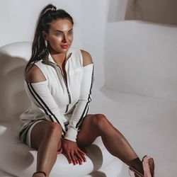 Анжелика, фото 3