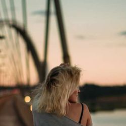 Василиса, фото 1