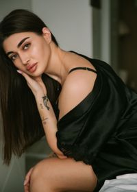 Тина, секс групповой, фетиш, тел. +7 933 843-96-39, анкета 10025