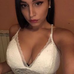 Аня✅, фото 1