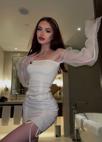 Лера, 24 года