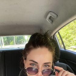 Настя, фото 8