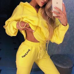 Елизавета, фото 2