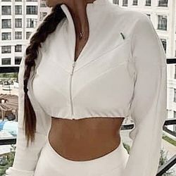 Катя, фото 3