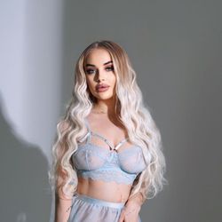 Саша, фото 4