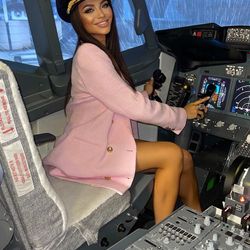 Ольга, фото 1