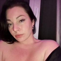 Алиса Милфа, фото 2