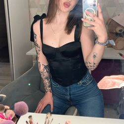 Регина, фото 8