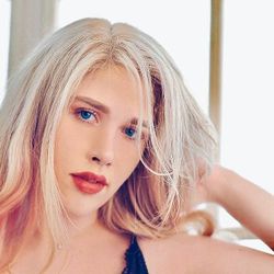 Алла БЕЗ ПРЕДОПЛАТ, фото 4