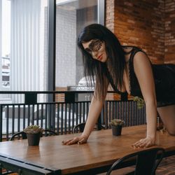 КАТРИН, фото 4