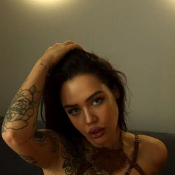 Яна, фото 2