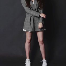 Алиса, фото 8