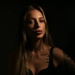 Николь, фото 10