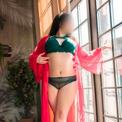 Света, фото 2