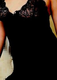 Женственная леди, массаж точечный, окончание на грудь, анкета 7118