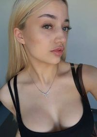 Проститутка Лина, Автово, секс-игрушки, бондаж, тел. +7 999 193-03-00, анкета 27442