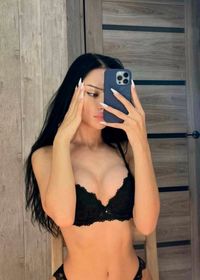 Проститутка Марина, золотой дождь выдача, массаж классический, тел. +7 958 315-23-08, анкета 22873
