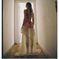 Кристина, фото 5