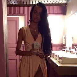 Ксения, фото 1