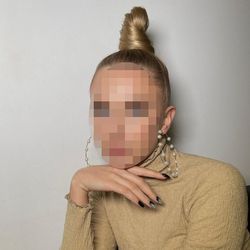 Вероника, фото 9