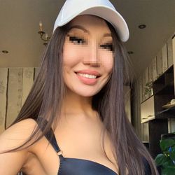 В Выборге без Предоплат, фото 8