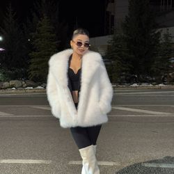 Сабина, фото 5