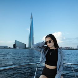 Ксюша, фото 2