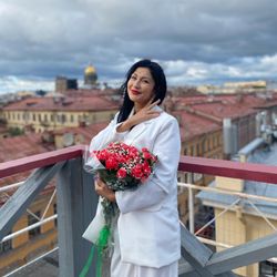 Ника, фото 23