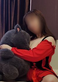 Проститутка Мира, Проспект Большевиков, массаж точечный, окончание на грудь, тел. +7 959 787-86-97, анкета 22058