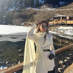 Сабина, фото 4