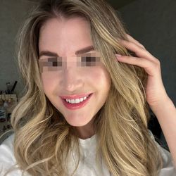 Милана, фото 5