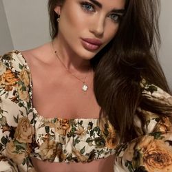 Элина, фото 7