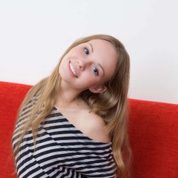 Света 💋😍🔥, фото 13