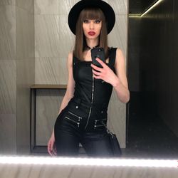 Маша, фото 6