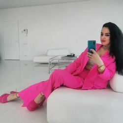 Маша, фото 5