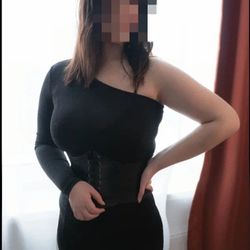 Ксюша, фото 3