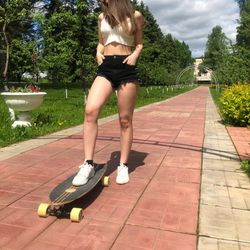 Яночка, фото 5