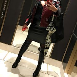 Зоя профессиАналка, фото 5