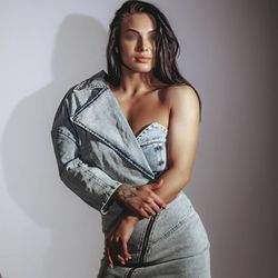 Анжелика, фото 5