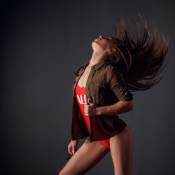 Руслана, фото 3