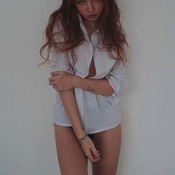 Анна, фото 2