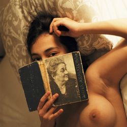 Вика, фото 4