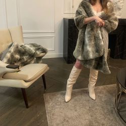 Кристина, фото 17