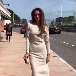 АННА. ИНДИВИДУАЛЬНО!ВЫЕЗД!, фото 7