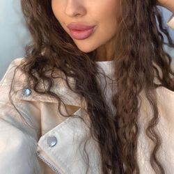 Света, фото 1